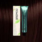4.5 Bremod Hair Color 100ml - YehChez.pk